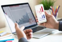 Anik Works Media: Mitra Strategis Bangun Bisnis di Era Digital