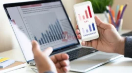 Anik Works Media: Mitra Strategis Bangun Bisnis di Era Digital