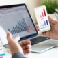 Anik Works Media: Mitra Strategis Bangun Bisnis di Era Digital