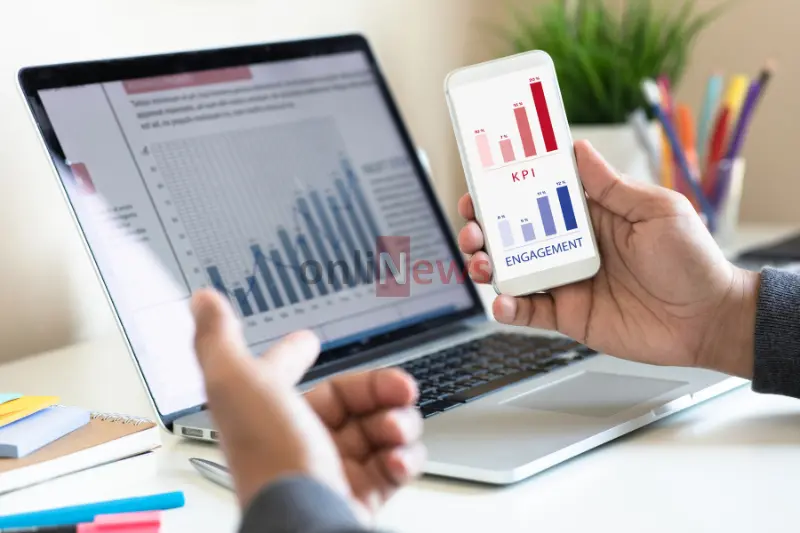 Anik Works Media: Mitra Strategis Bangun Bisnis di Era Digital