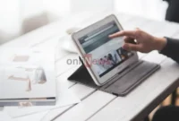 Anik Digital Academy: Tempat Belajar Skill Digital & Bisnis Praktis