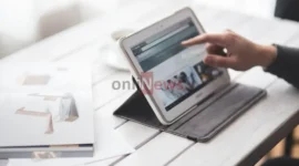Anik Digital Academy: Tempat Belajar Skill Digital & Bisnis Praktis