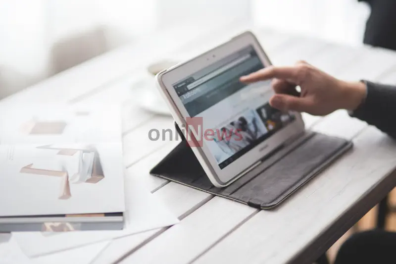 Anik Digital Academy: Tempat Belajar Skill Digital & Bisnis Praktis