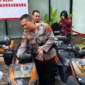 Perkuat Keamanan Pariwisata di Labuan Bajo, Polri Gelar Bintek Pamwisata di Polres Manggarai Barat