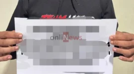 Viral Video Penjarahan Warung Saat Tawuran di Cempaka Putih, Polisi Tangkap Pelaku di Babelan Bekasi