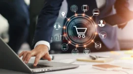 Link Anik Works: Rekomendasi Produk Digital & Fisik Terpercaya dari Anik Works Media