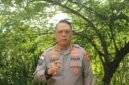 Kasatgas Humas Operasi Damai Cartenz-2025, Kombes Pol. Yusuf Sutejo, S.I.K.
