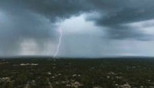 BMKG Prediksi Cuaca Jakarta, Bogor, Depok, Tangerang, Bekasi Jumat 6 Maret 2026. (Posnews/Ist)