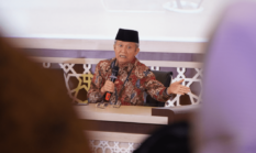 MUI Kecam Pemerkosaan Santriwati di Pati, Desak Pendiri Ponpes Dihukum Berat