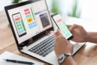Jasa Pembuatan Website di Bekasi – Profesional dan Terjangkau