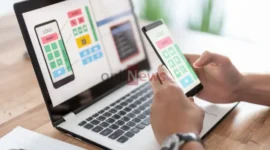 Jasa Pembuatan Website di Bekasi – Profesional dan Terjangkau