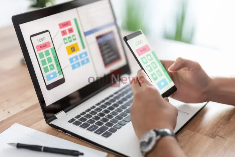 Jasa Pembuatan Website di Bekasi – Profesional dan Terjangkau