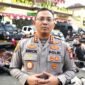 Kapolres Metro Jakarta Utara, Kombes Pol Erick Frendiz. (Posnews/Ist)
