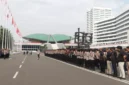 Dok: Personel gabungan TNI-Polri bersiaga untuk mengamankan aksi demonstrasi mahasiswa di Jakarta pada 28 Oktober 2026.
(Posnews/Polri)