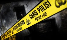 Modus Lapak Besi Tua, Polisi Gerebek Gudang Curanmor di Narogong – 5 Unit Diamankan