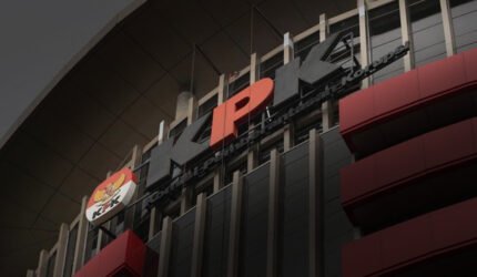 KPK Sita Rp5,19 Miliar dari Safe House, 6 Tersangka Korupsi Impor Bea Cukai Ditetapkan