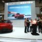 Seres 3 ‘Elegant E-Motion’ Umumkan Harga Resmi di GIIAS 2025