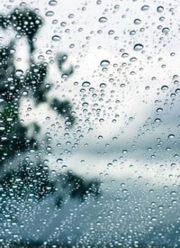 Cuaca Hari Ini: Hujan Guyur Jakarta dan Kota Besar Indonesia