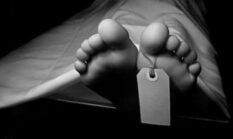 Santap Kepiting Berujung Maut, 1 Tewas dan 4 Dirawat di RS ODSK Minsel