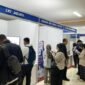ilustrasi - Job Fair (Foto: beritajakarta)
