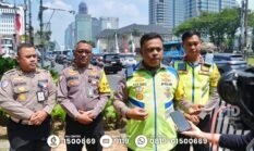 Fokus Hari Bhayangkara, Polri Resmi Menunda Operasi Patuh 2026