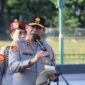 Kapolda Metro Jaya Irjen Asep Edi Suheri. (Posnews/PMJ)