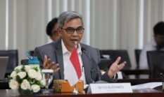 KPK Temukan Celah Korupsi dalam E-Katalog dan Pengadaan Digital