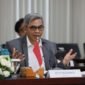 Ketua KPK Setyo Budiyanto. (Posnews/KPK)