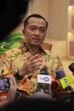 Prabowo Undang SBY dan Jokowi ke Istana, Momen Langka Halalbihalal Lebaran 2026