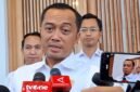 Menteri Sekretaris Negara (Mensesneg) Prasetyo Hadi. (Posnews/Sekneg)