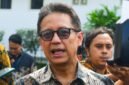 Menteri Kesehatan Budi Gunadi Sadikin. (Dok-Istimewa)