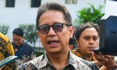 Bayi Baru Lahir Kini Langsung Dapat Akta Kelahiran Digital Lewat SatuSehat-SIAK