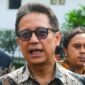 Menteri Kesehatan Budi Gunadi Sadikin. (Dok-Istimewa)