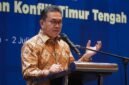 Menteri Perdagangan RI Budi Santoso. (Posnews/Kemendag)