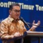 Menteri Perdagangan RI Budi Santoso. (Posnews/Kemendag)