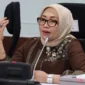 Menteri PPPA Arifah Fauzi. Dok: Kemen PPA