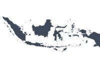 KNPI Jakarta Timur hadirkan manfaat bagi masyarakat lewa program nyata dan terobosan inovatif. (Dok-Istimewa)