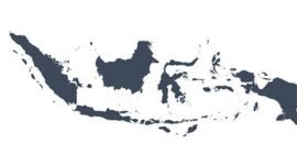 KNPI Jakarta Timur hadirkan manfaat bagi masyarakat lewa program nyata dan terobosan inovatif. (Dok-Istimewa)