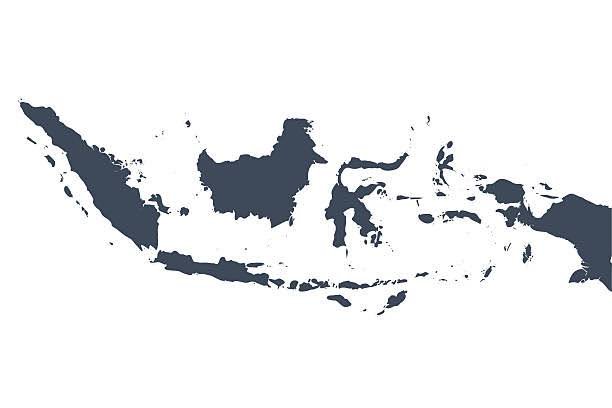 KNPI Jakarta Timur hadirkan manfaat bagi masyarakat lewa program nyata dan terobosan inovatif. (Dok-Istimewa)