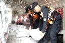 Ilustrasi, Operasi Modifikasi Cuaca OMC Jakarta untuk mengendalikan potensi hujan dan risiko bencana hidrometeorologi. (Posnews/Ist)
