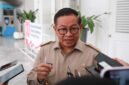 Gubernur DKI Jakarta Pramono Anung.
(Posnews/Kominfo)