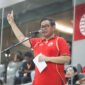 Gubernur DKI Jakarta Pramono Anung. (Dok-Humas DKI Jakarta)