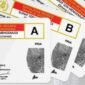 Perpanjangan SIM A dan SIM C kini bisa online lewat aplikasi Digital Korlantas POLRI. (Dok-Polri)