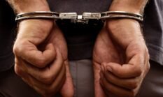 Mantan Pemain PSM Makassar U-21 Dibekuk Polisi, Jual Motor Rental untuk Bayar Utang