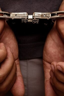 Parkiran Mal Jadi Lokasi Transaksi, Bareskrim Bongkar Vape Etomidate dari Lapas