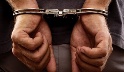 Sabu Hampir 5 Kg dari Iran Digagalkan di Tangsel, Polisi Tangkap 2 Kurir