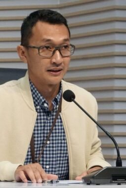 KPK Beberkan Modus Kotor Proyek, Panjer, Suap – hingga Fee untuk Menang Tender