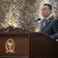 Wakil Ketua DPR RI, Sufmi Dasco Ahmad. (Posnews/Ist)
