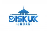 Diskuk Jawa Barat membuka lowongan kerja Tenaga Pendamping Koperasi 2025, pendaftaran online 15–20 September. Dok-Istimewa