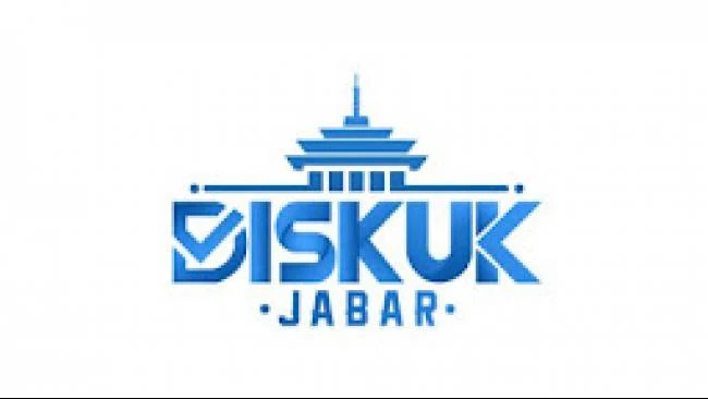 Diskuk Jawa Barat membuka lowongan kerja Tenaga Pendamping Koperasi 2025, pendaftaran online 15–20 September. Dok-Istimewa